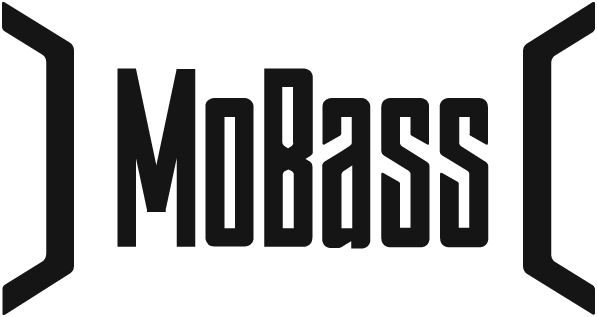 MoBass